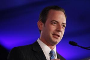 Reince Priebus