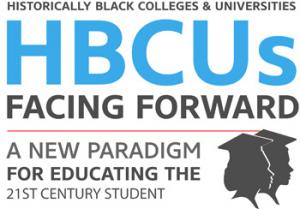 HBCUs are an integral part of African-American educational history, but they continue to struggle, and that has sparked concern about what HBCUs must do to remain relevant in the 21st century.