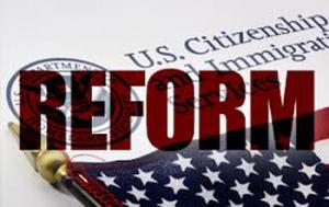 The United States Congress has still be unsuccessful in passing a meaningful immigration reform bill for the 11 million immigrants living in the country illegally.