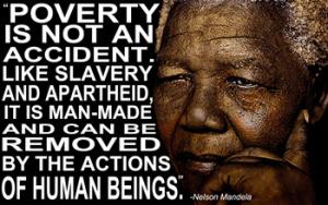 The passing of Nelson Mandela leaves a waning number of global figures representing freedom and resilience against oppression - and a changing world that makes it harder for anyone to approach Mandela’s iconic power.