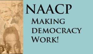 The NAACP has fought for voting, housing and employment rights and against any form of racial discrimination. The organization was  the defender of choice for the black community’s ills for many years.