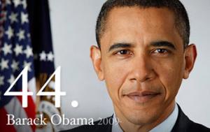 The Obama presidency, in addition to making history, may indicate the challenges other minority candidates may face pre and post in future presidential elections.