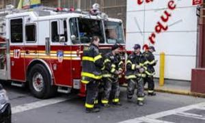 An appeals court ruled that the fire department must undergo court supervision for five years to ensure it doesn't discriminate against blacks and Hispanics in its hiring practices.