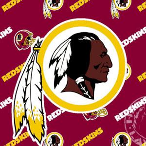 Native American Mascots And Nicknames In Sports