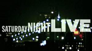 Black female characters could join Saturday Night Live as members of the regular cast as early as this month, January.