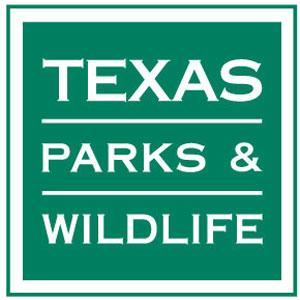 Texas Parks 2