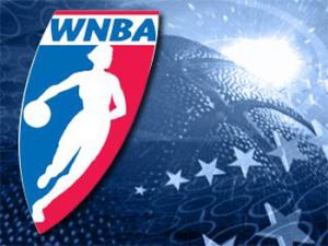 WNBA leads professional sports leagues for the second straight year for race and gender hiring practices.