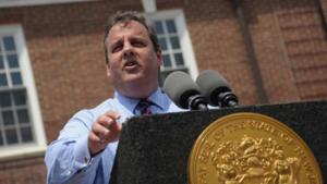 Gov. Chris Christie in a recent speech seems to indicate he may be willing to support the Dream Act by passing legislation that will ensure tuition equality for everyone.