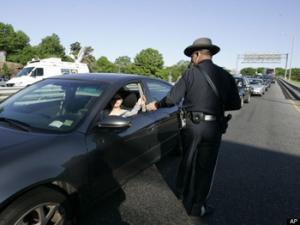 During the case, it was revealed that some police officers had extreme biases toward Hispanics and racial profiling was a common practice.