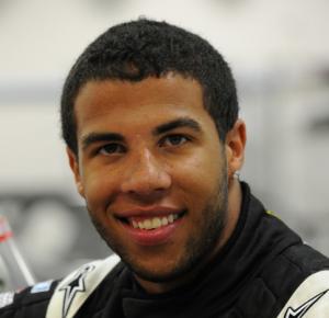 Darrell Wallace Jr.