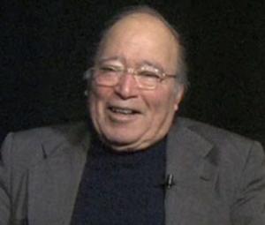 Henry Casso died in Albuquerque, New Mexico where he had spent so much of his life promoting equality for Mexican-Americans.