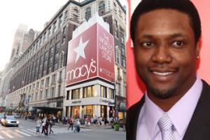 Macy's is being sued by several black customers for racial profiling and racial discrimination.