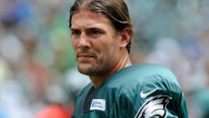 Riley Cooper