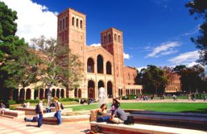 The University of California, Los Angeles (UCLA) is considering a requirement where all undergraduate student must take a class relating to diversity in order to graduate.